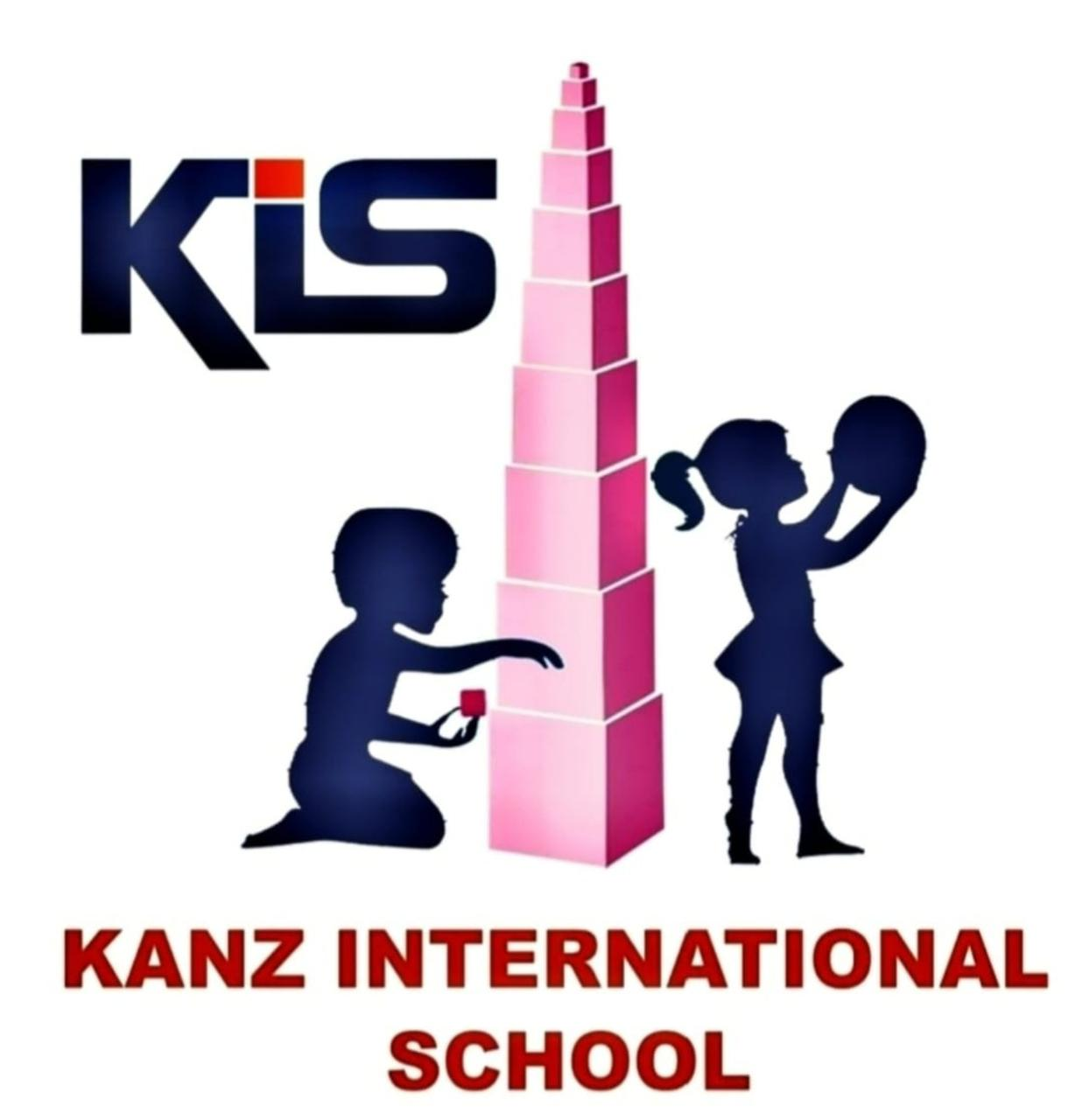 KIS Logo